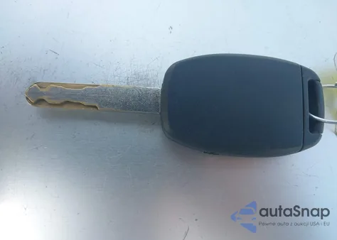 2012 Honda Civic Ex из США, поврежденный, VIN 19XFB2F84CE330376